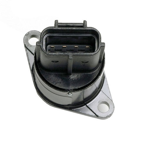 Fuel Injection Idle Air Control Valve Delphi CV10153
