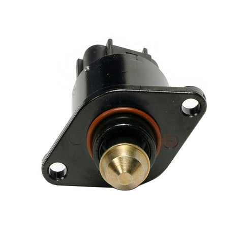 Fuel Injection Idle Air Control Valve Delphi CV10153