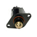 Fuel Injection Idle Air Control Valve Delphi CV10153