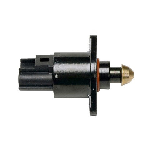 Fuel Injection Idle Air Control Valve Delphi CV10153
