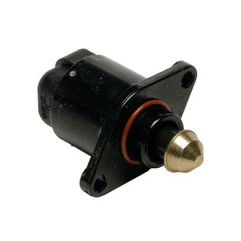 Fuel Injection Idle Air Control Valve Delphi CV10155