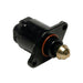 Fuel Injection Idle Air Control Valve Delphi CV10155