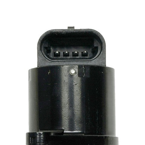 Fuel Injection Idle Air Control Valve Delphi CV10155