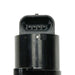 Fuel Injection Idle Air Control Valve Delphi CV10155