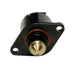 Fuel Injection Idle Air Control Valve Delphi CV10155