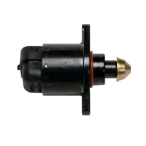 Fuel Injection Idle Air Control Valve Delphi CV10155