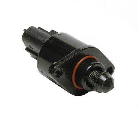 Fuel Injection Idle Air Control Valve Delphi CV10156