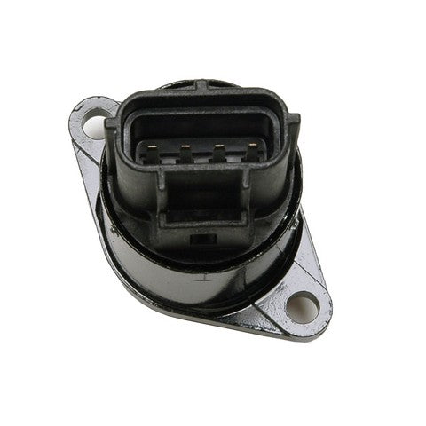 Fuel Injection Idle Air Control Valve Delphi CV10156