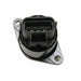 Fuel Injection Idle Air Control Valve Delphi CV10156
