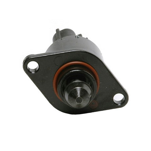 Fuel Injection Idle Air Control Valve Delphi CV10156