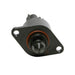 Fuel Injection Idle Air Control Valve Delphi CV10156