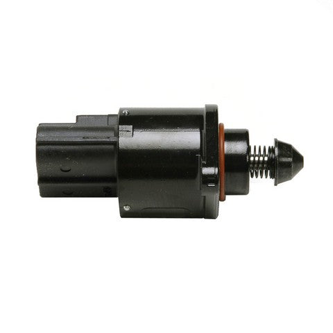 Fuel Injection Idle Air Control Valve Delphi CV10156