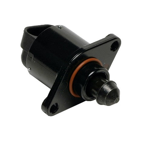 Fuel Injection Idle Air Control Valve Delphi CV10157