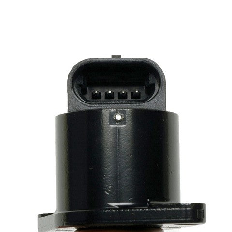 Fuel Injection Idle Air Control Valve Delphi CV10157