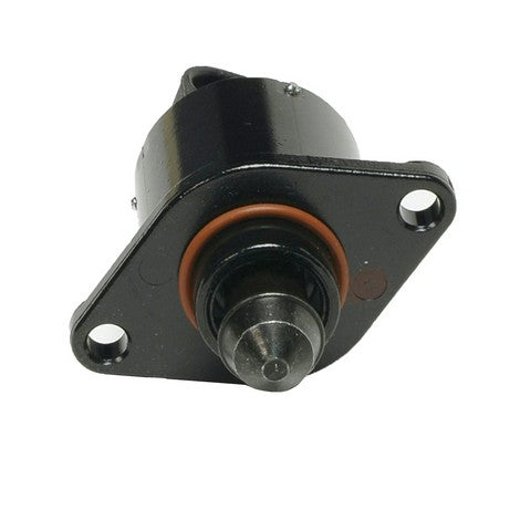 Fuel Injection Idle Air Control Valve Delphi CV10157
