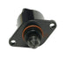 Fuel Injection Idle Air Control Valve Delphi CV10157