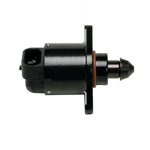 Fuel Injection Idle Air Control Valve Delphi CV10157