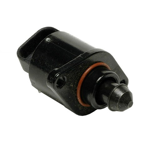 Fuel Injection Idle Air Control Valve Delphi CV10158