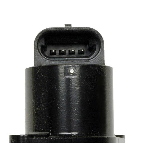 Fuel Injection Idle Air Control Valve Delphi CV10158