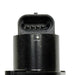 Fuel Injection Idle Air Control Valve Delphi CV10158