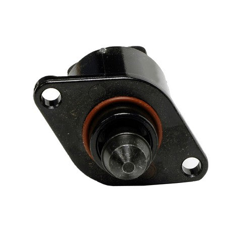 Fuel Injection Idle Air Control Valve Delphi CV10158