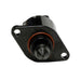 Fuel Injection Idle Air Control Valve Delphi CV10158