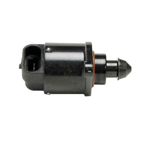 Fuel Injection Idle Air Control Valve Delphi CV10158