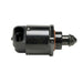 Fuel Injection Idle Air Control Valve Delphi CV10158
