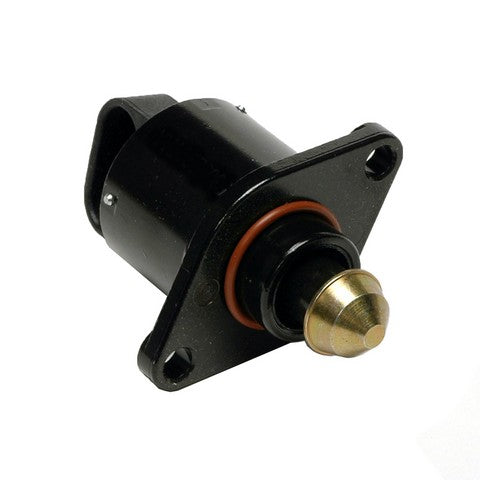 Fuel Injection Idle Air Control Valve Delphi CV10159