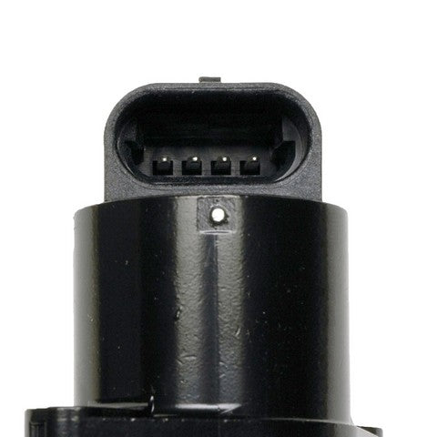 Fuel Injection Idle Air Control Valve Delphi CV10159