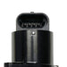 Fuel Injection Idle Air Control Valve Delphi CV10159