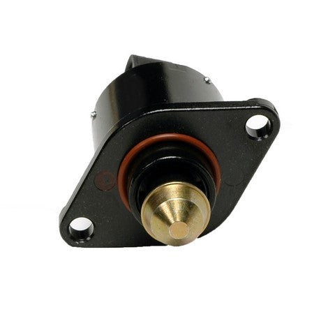 Fuel Injection Idle Air Control Valve Delphi CV10159