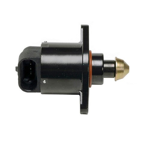Fuel Injection Idle Air Control Valve Delphi CV10159