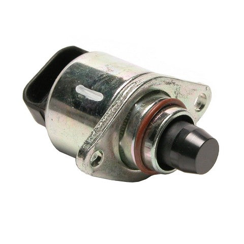 Fuel Injection Idle Air Control Valve Delphi CV10160