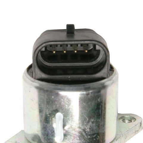 Fuel Injection Idle Air Control Valve Delphi CV10160