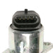 Fuel Injection Idle Air Control Valve Delphi CV10160