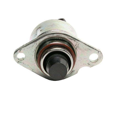 Fuel Injection Idle Air Control Valve Delphi CV10160
