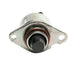 Fuel Injection Idle Air Control Valve Delphi CV10160