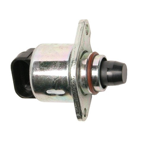Fuel Injection Idle Air Control Valve Delphi CV10160