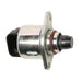 Fuel Injection Idle Air Control Valve Delphi CV10160