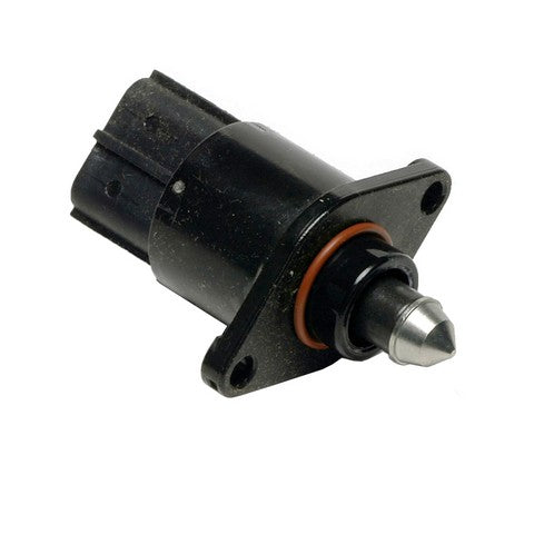 Fuel Injection Idle Air Control Valve Delphi CV10161