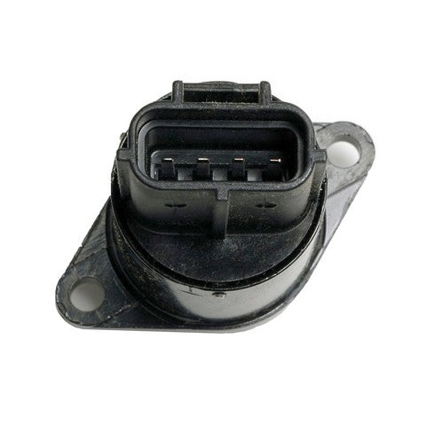 Fuel Injection Idle Air Control Valve Delphi CV10161