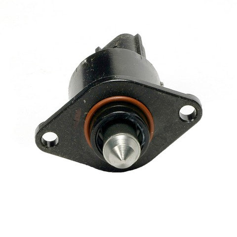 Fuel Injection Idle Air Control Valve Delphi CV10161