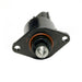Fuel Injection Idle Air Control Valve Delphi CV10161