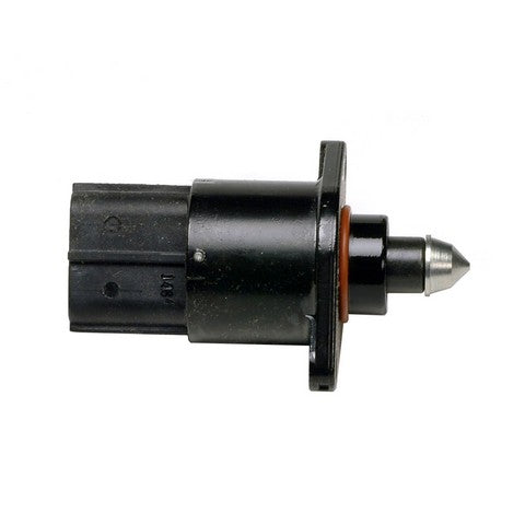 Fuel Injection Idle Air Control Valve Delphi CV10161