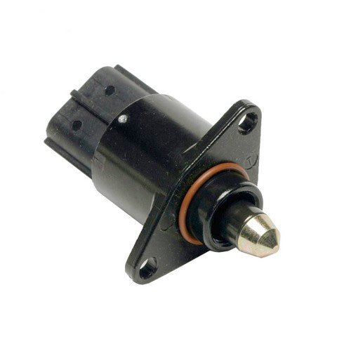 Fuel Injection Idle Air Control Valve Delphi CV10162