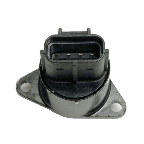 Fuel Injection Idle Air Control Valve Delphi CV10162