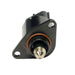 Fuel Injection Idle Air Control Valve Delphi CV10162