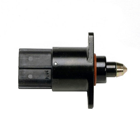 Fuel Injection Idle Air Control Valve Delphi CV10162