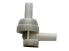 Power Brake Booster Check Valve Raybestos Brakes CV89014